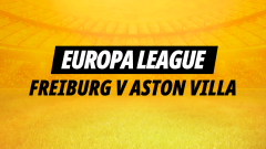 Image for Kevin Hatchard's Betfair preview of the Europa League final